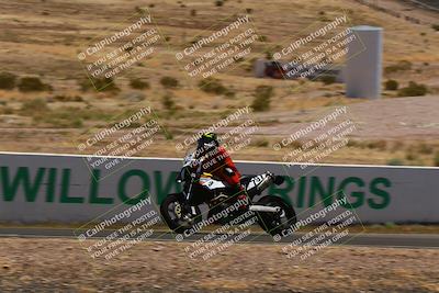 media/Apr-19-2025-AHRMA (Sat) [[3d98ca3309]]/Race/Group 2/Turn 4/